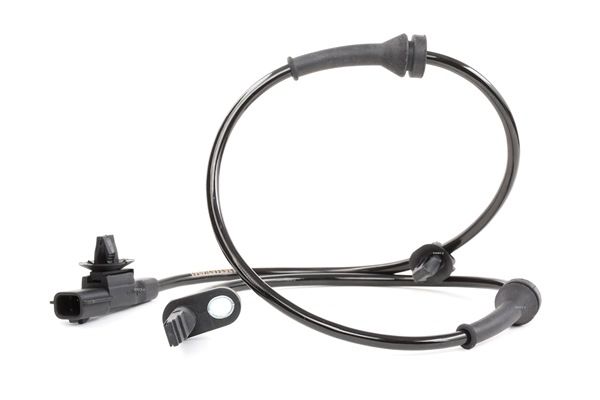OEM Sensor, ABS NISSAN 1.2 LPG 76 HK LPG 479101HA0A fra RIDEX på nettet til gode priser