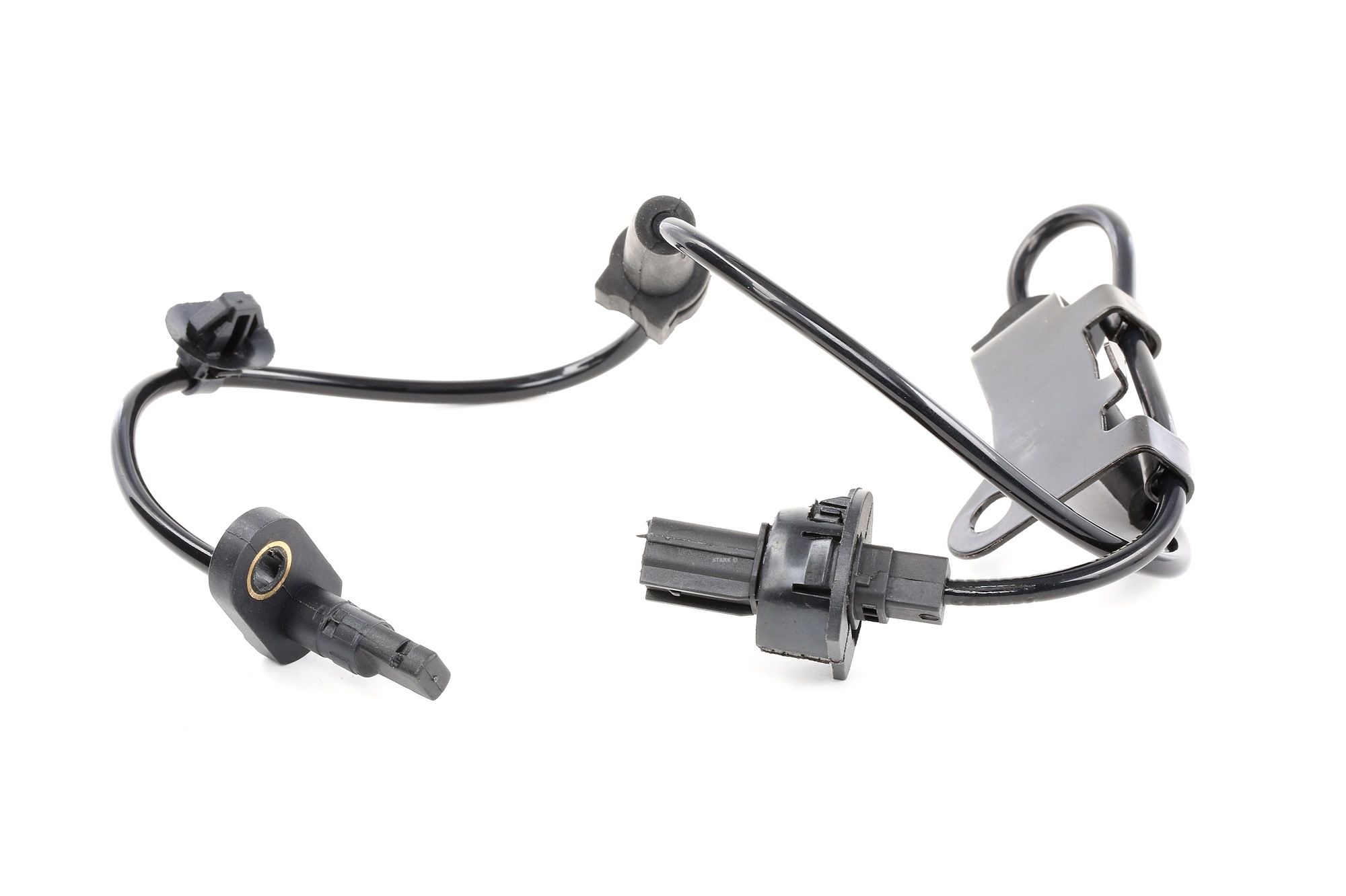 STARK ABS-Sensor Produkt Nr.: SKWSS-0350806 zum günstigen Preis von 15,78 € kaufen