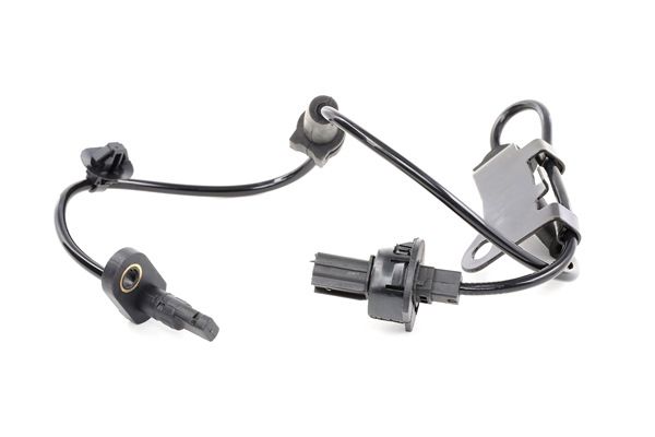 STARK 57455-TF0-003 ABS-Sensor