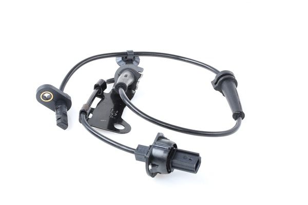 OE ABS, sensor HONDA INSIGHT 2011 57455TF0003, 28164, 57450TF0003 de RIDEX