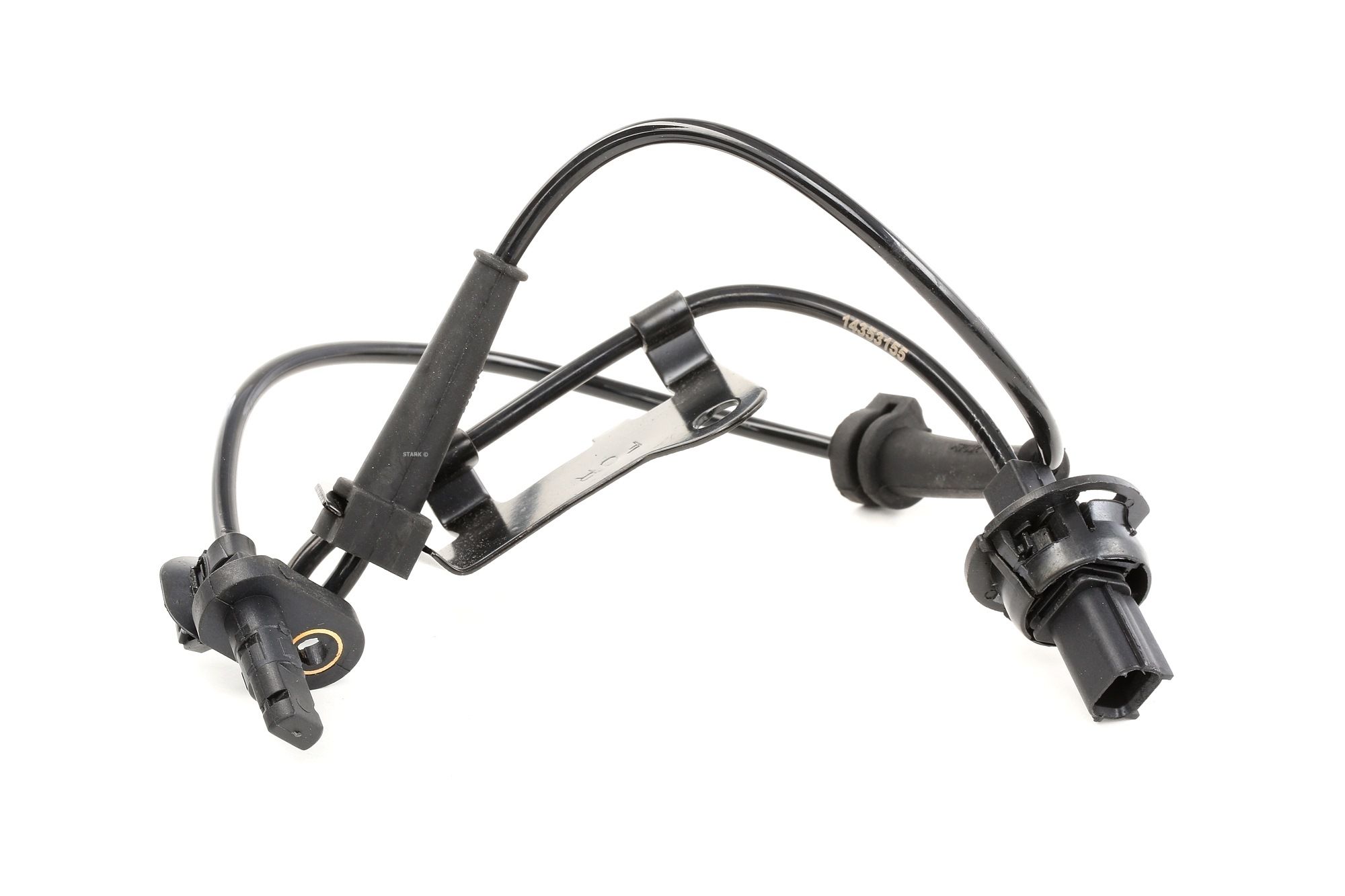 Įsigykite STARK Jutiklis, rato greitis Prekės Nr.: SKWSS-0350807 už žemiausią 19,59 € kainą