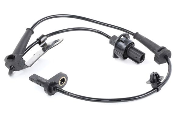 OEM Sensor ABS HONDA 1.5 4WD (GG8) 120 CV Gasolina 57450TF0003 de RIDEX online a precios inmejorables