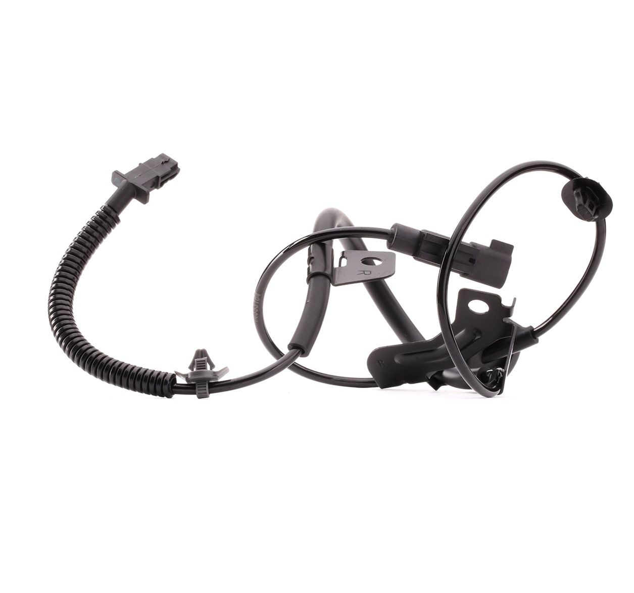 Acquista Sensore ABS da STARK Numero prodotto.: SKWSS-0350810 al costo di soli 15,29 €