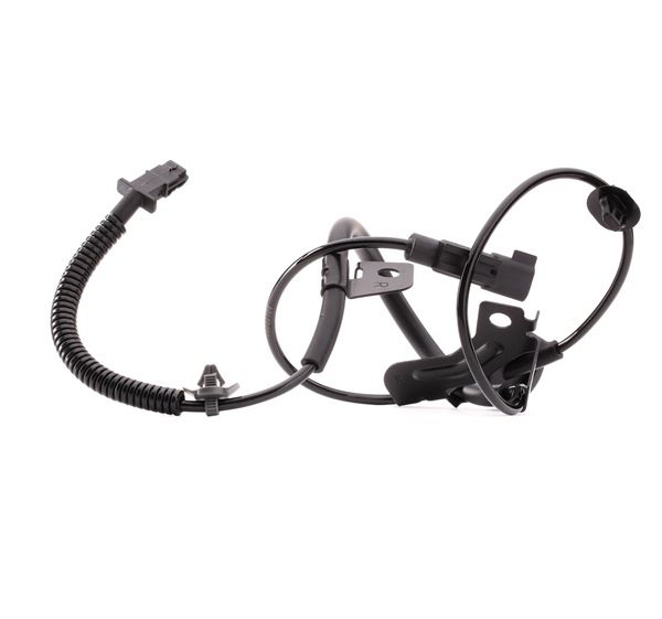 Acquista online Sensore ABS SKWSS-0350810 originale a buon mercato, comparabile con i numeri OEM MN116248