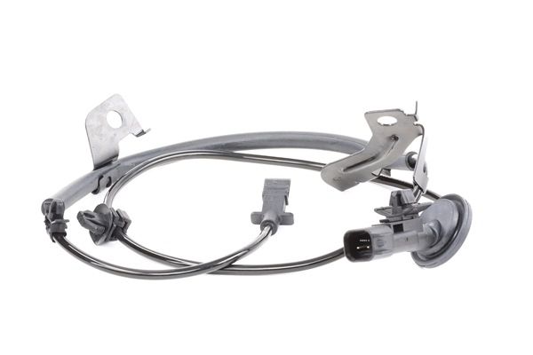 OEM Sensor, rotações da roda MITSUBISHI 1.8 DI-D (GA6W) 116 CV Diesel 4670A582 de RIDEX online a preços excelentes