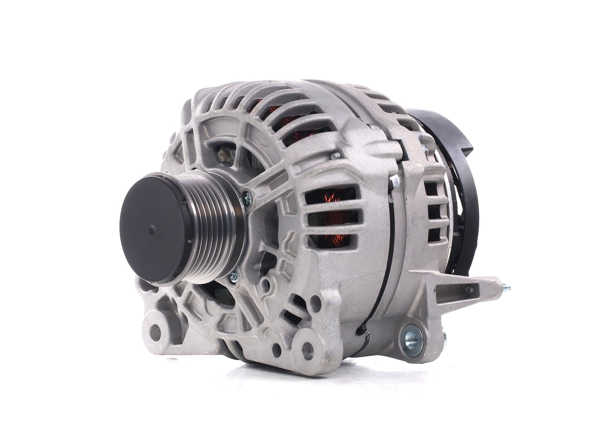 Kupite STARK Alternator Št. izdelka: SKGN-0320371 po nizki ceni 167,41 €
