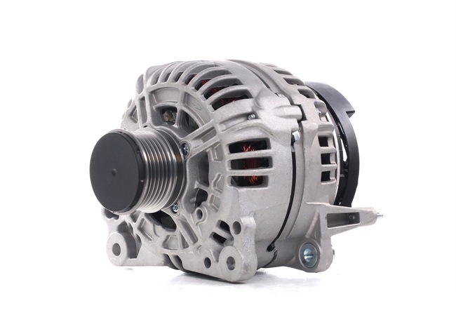 Koop online goedkoop originele Dynamo / Alternator SKGN-0320371 vergelijkbaar met 04801715AA OEM-nummers