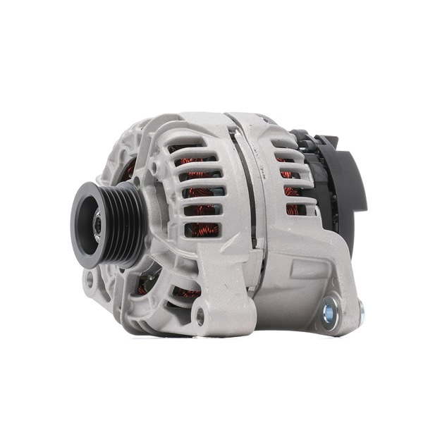 Köp billiga original Generator 4G0372 jämförbara med 93184055 OEM nummer på nätet