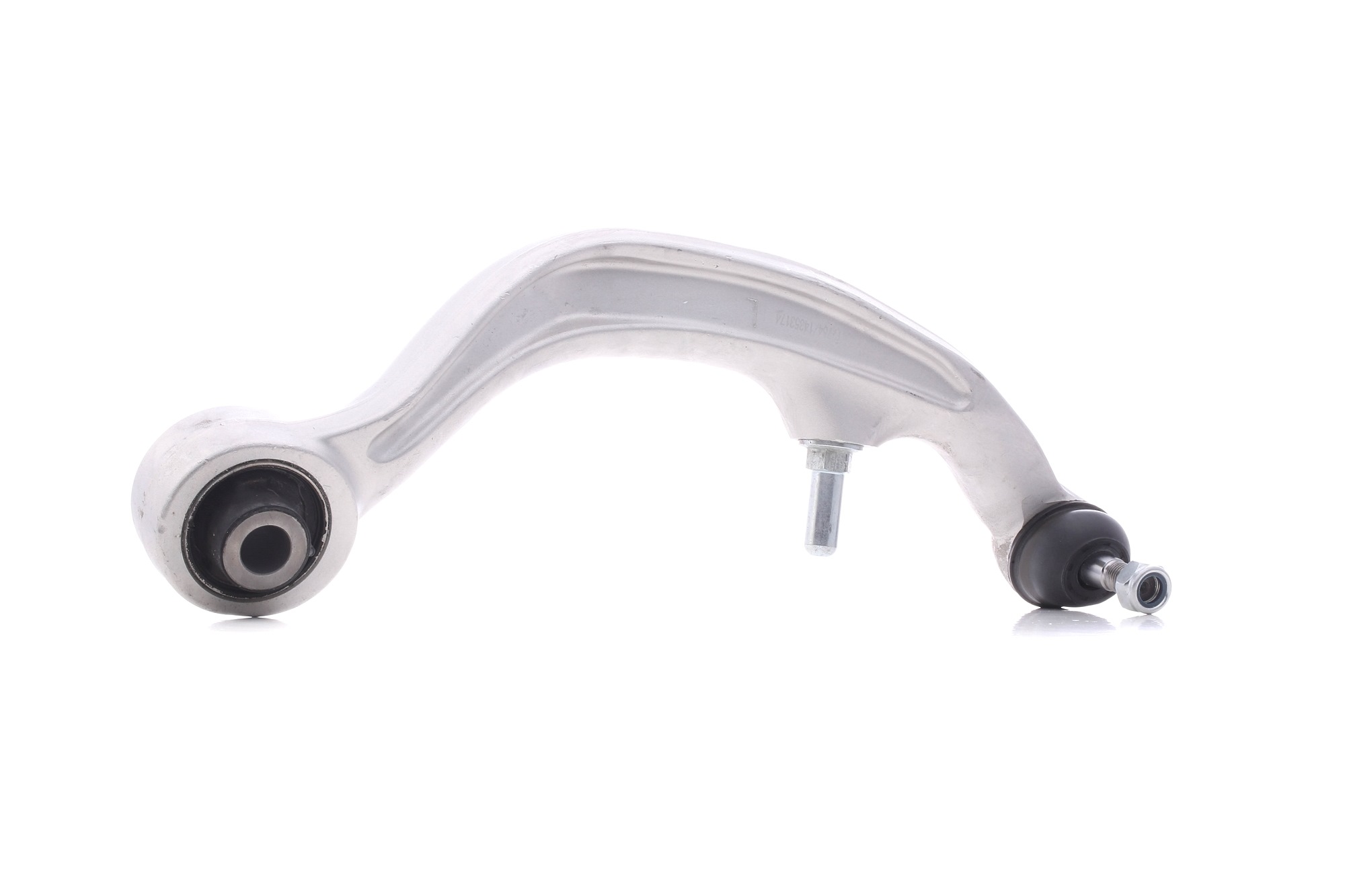 Kjøp STARK Bærearm Product No .: SKCA-0051110 for den lave prisen av 1033,27 kr