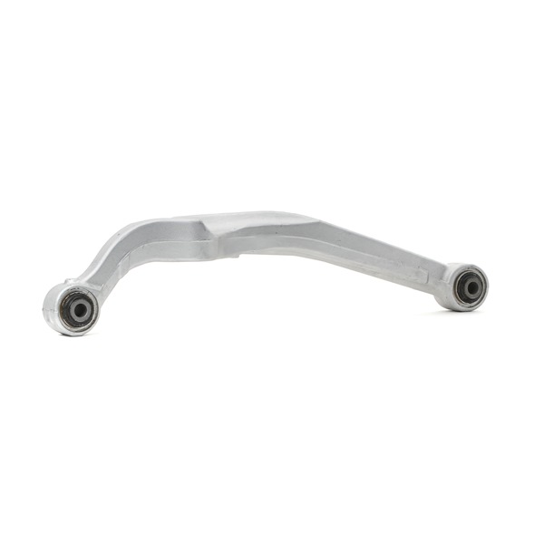 RENAULT 1.6 dCi 130 130 HP Diesel Suspension arm OEM 551202536R from STARK online zu günstigen Preisen