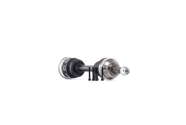 Köp billiga original Drivaxel 13D0391 jämförbara med 46307010 OEM nummer på nätet