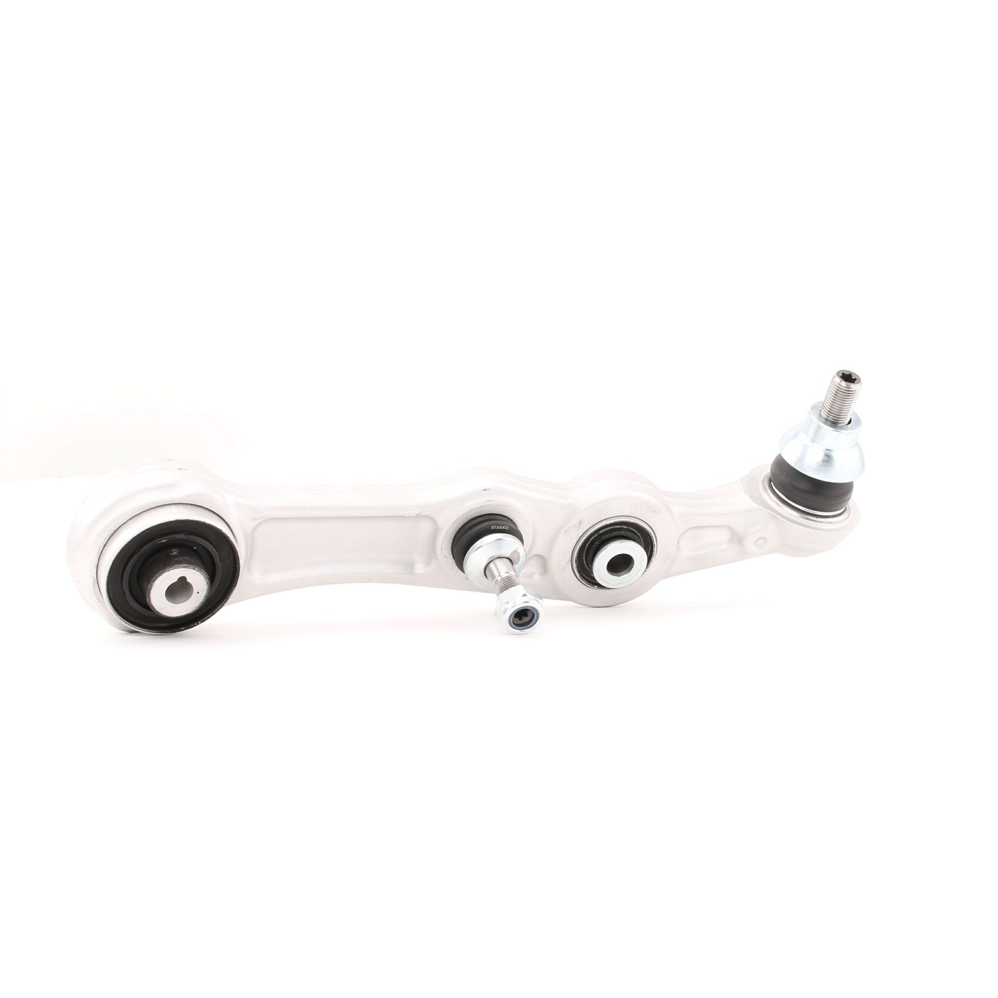 Acquista Braccio oscillante, sospensione ruota da STARK Numero prodotto.: SKCA-0051113 al costo di soli 79,35 €