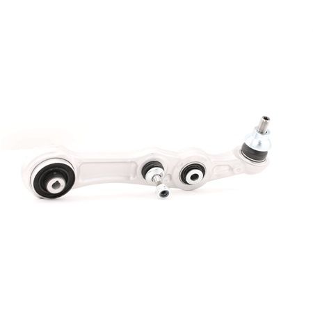 Acquista online Braccio oscillante, sospensione ruota SKCA-0051113 originale a buon mercato, comparabile con i numeri OEM A2053306001
