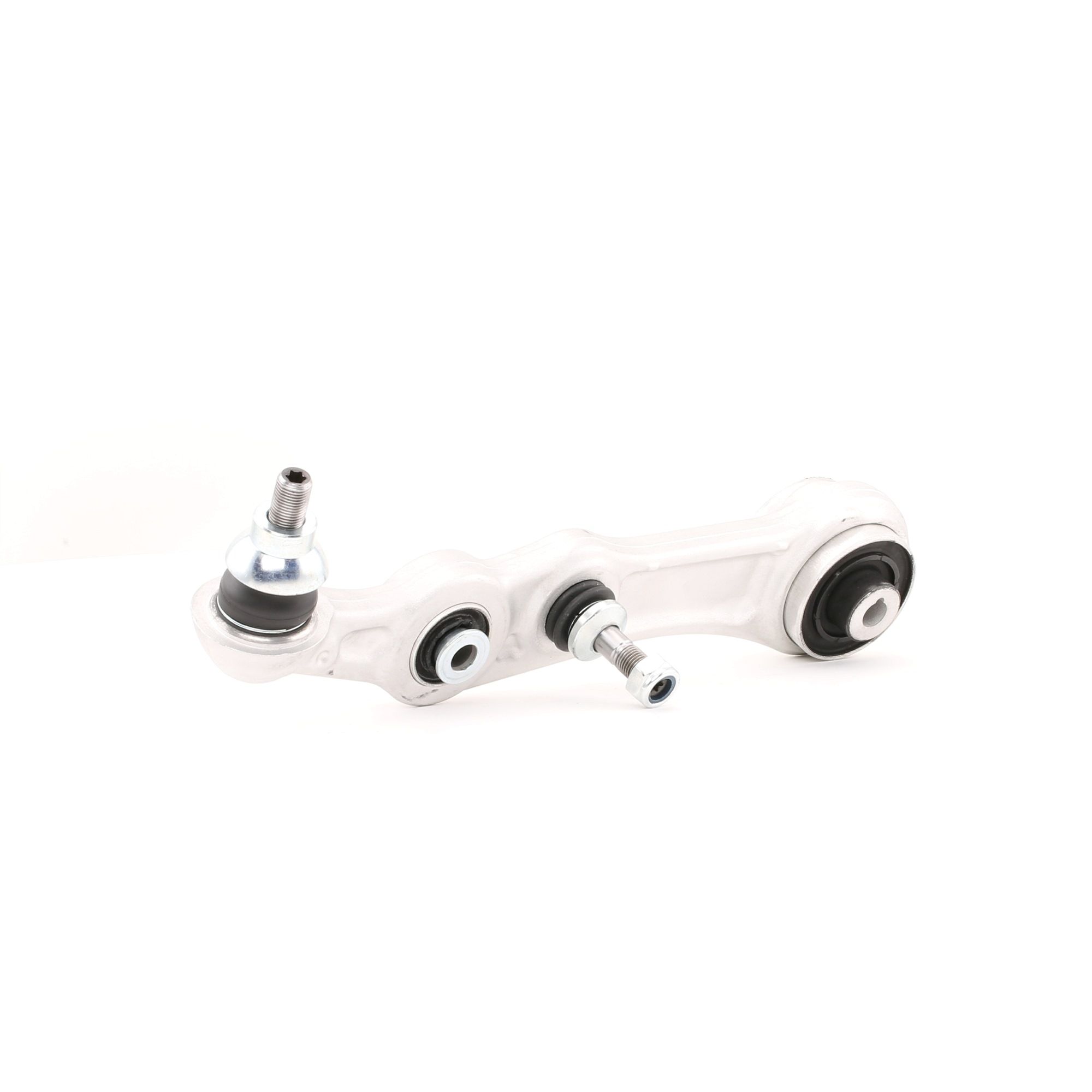 Acquista Braccio oscillante, sospensione ruota da STARK Numero prodotto.: SKCA-0051114 al costo di soli 91,68 €