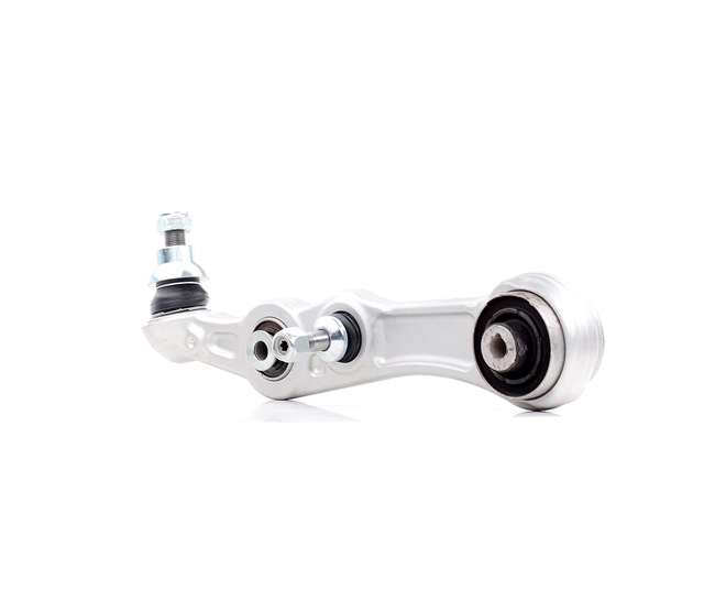 MERCEDES-BENZ C 180 Flex (205.240) 156 HP Petrol/Ethanol Suspension arm OEM 2053301907 from RIDEX online zu günstigen Preisen