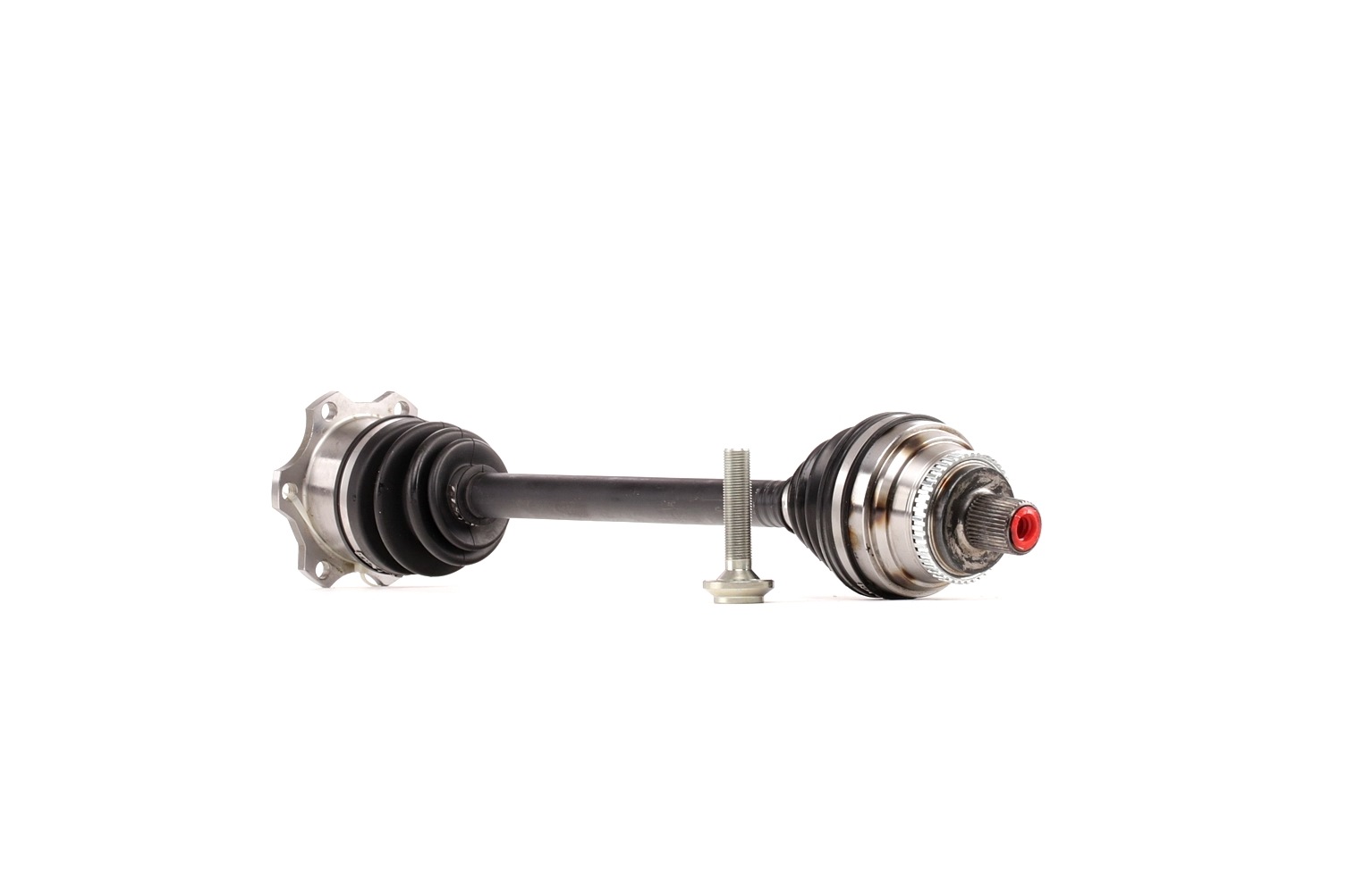 Köp RIDEX Drivaxel Produktnummer: 13D0396 till det förmånliga priset av 2365,69 kr