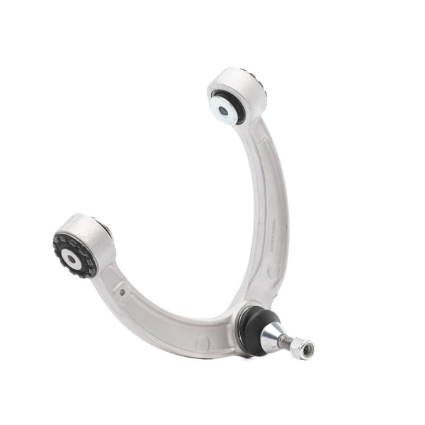 MERCEDES-BENZ ML 350 (166.058) 306 HP Petrol Suspension arm OEM 1663301807 from RIDEX online zu günstigen Preisen