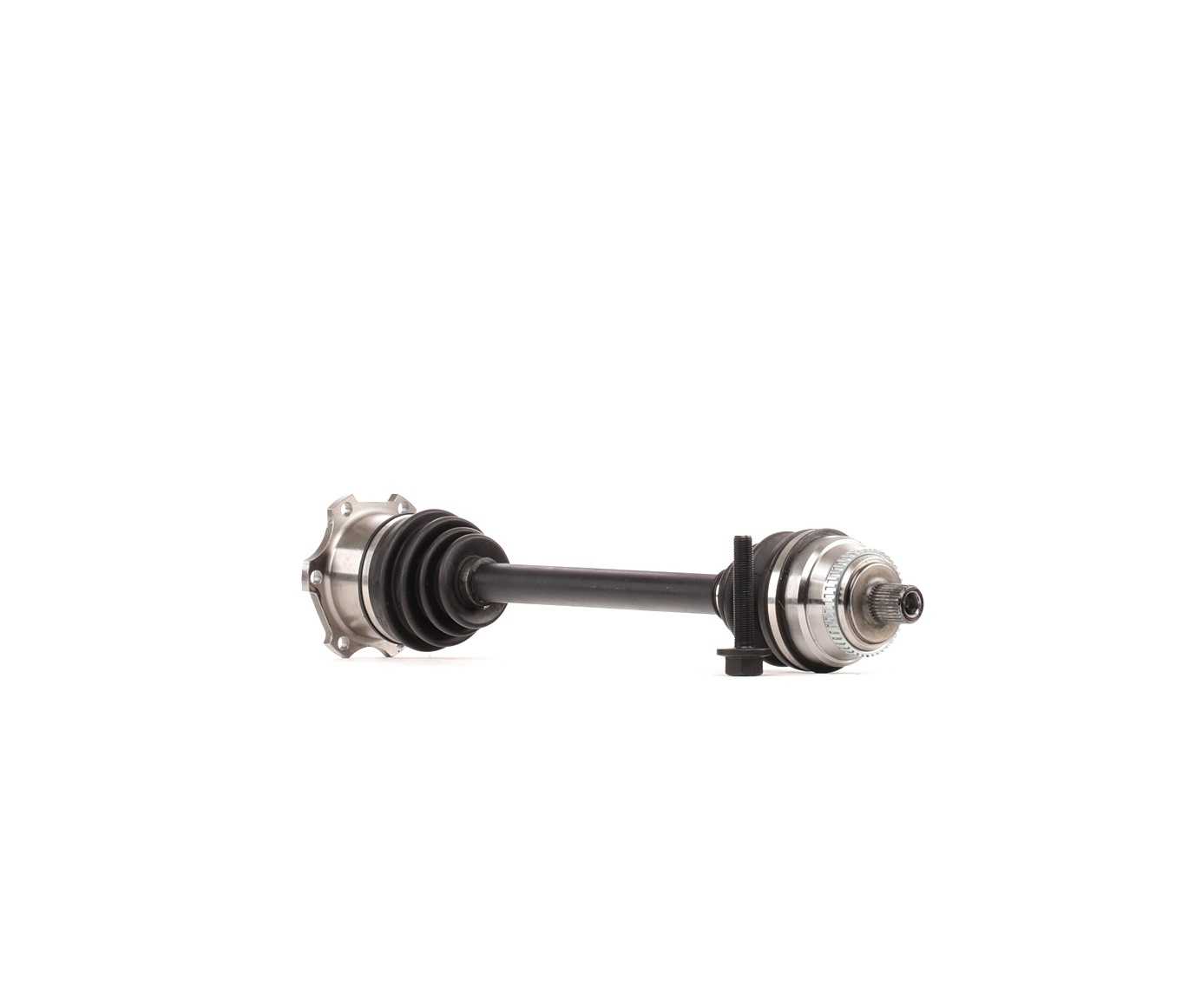 Acquista Semiasse da RIDEX Numero prodotto.: 13D0398 al costo di soli 181,57 €
