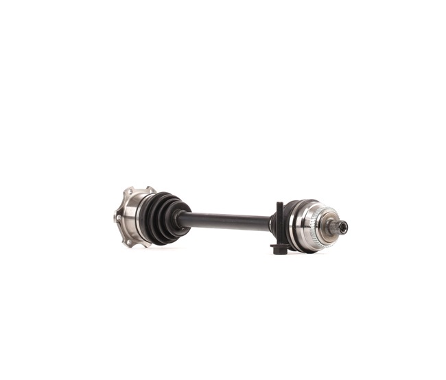 OE Semiasse AUDI 80 1983 8A0407272AG, 8A0407452AX, 321407271PX di RIDEX