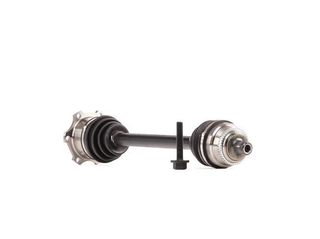 OE Semiassi AUDI 80 1982 8A0407271A, 8A0407271AG, 8A0407451AX di RIDEX
