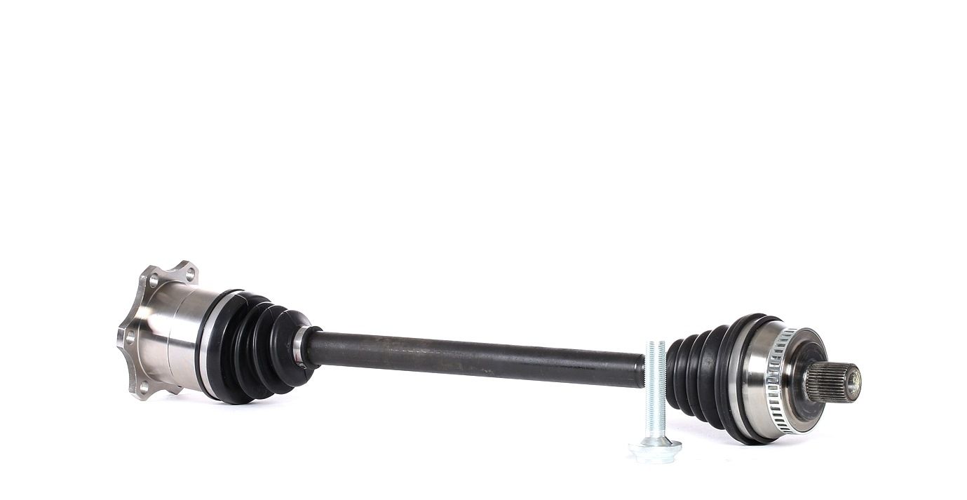 Ostke RIDEX Veovõll Toode nr.: 13D0401 madala hinnaga 103,46 €