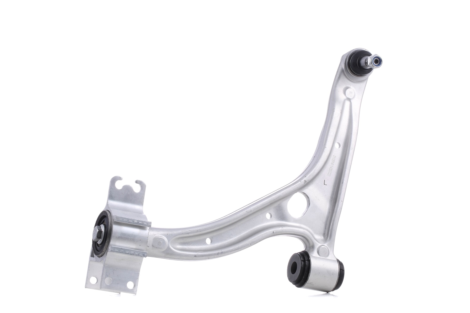 Įsigykite STARK Vikšro valdymo svirtis Prekės Nr.: SKCA-0051119 už žemiausią 101,91 € kainą