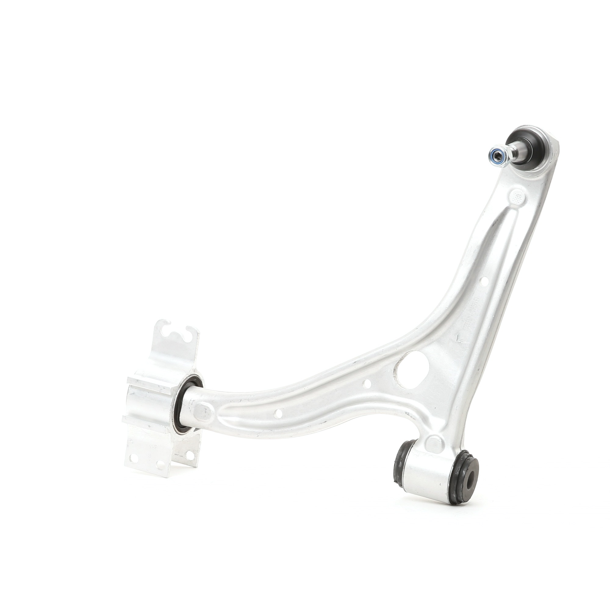 Ostke RIDEX Õõtshoob, käändmik Toode nr.: 273C1118 madala hinnaga 99,60 €