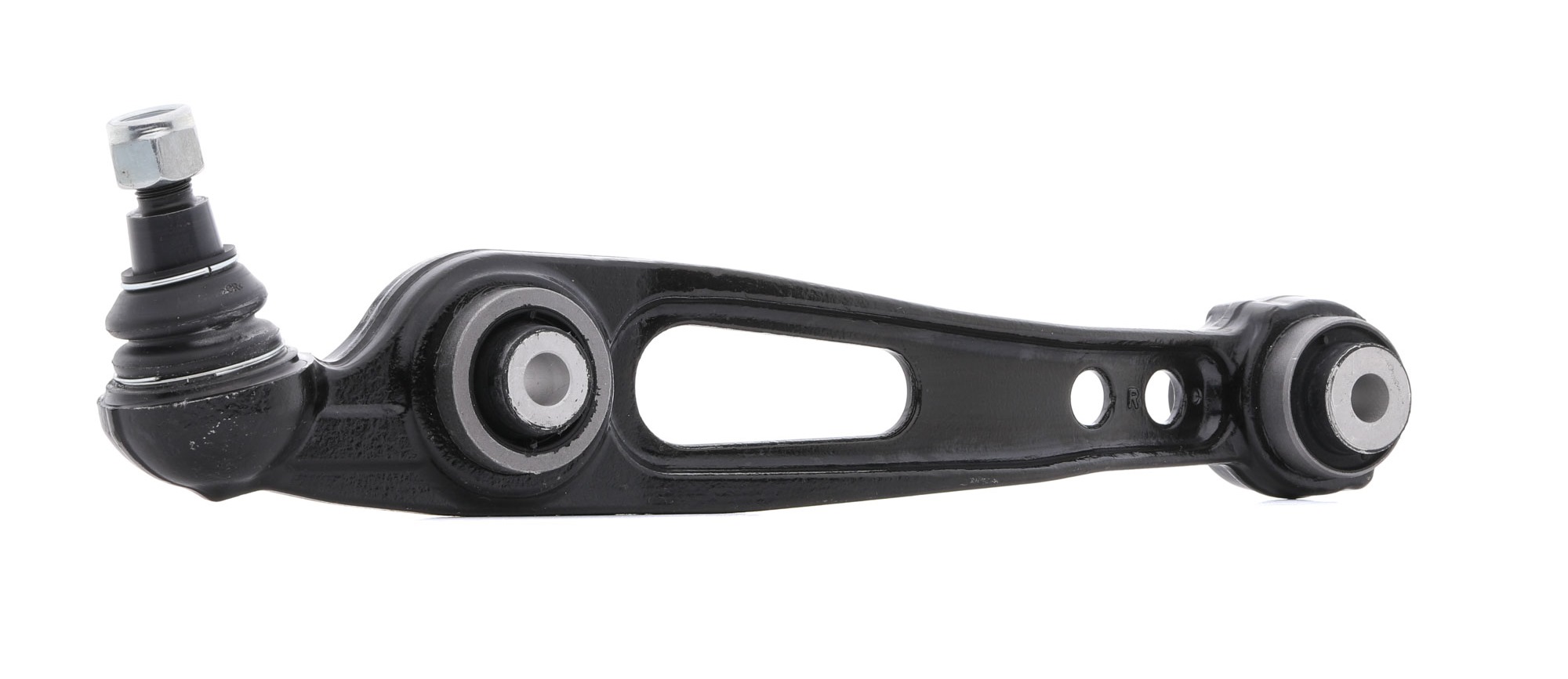 Įsigykite STARK Vikšro valdymo svirtis Prekės Nr.: SKCA-0051120 už žemiausią 79,28 € kainą