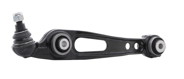 Koop online goedkoop originele Draagarm SKCA-0051120 vergelijkbaar met LR078477 OEM-nummers