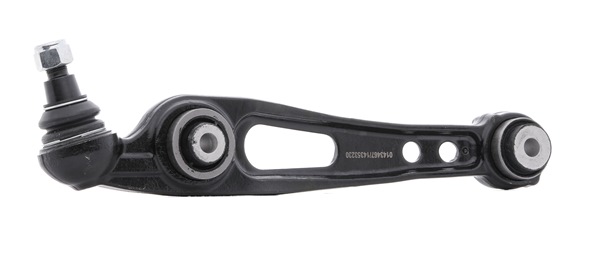 LAND ROVER 5.0 SCV8 4x4 525 HP Petrol Suspension arm OEM LR045243 from STARK online zu günstigen Preisen