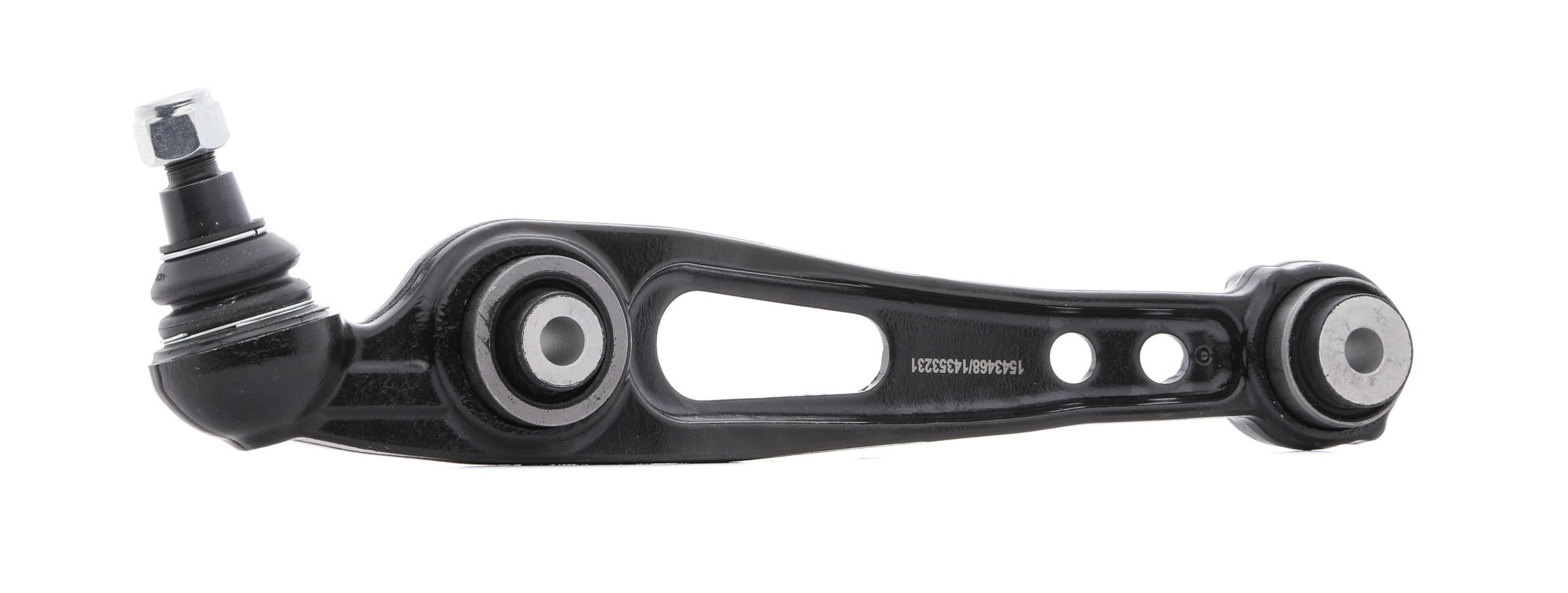 Ostke RIDEX Õõtshoob, käändmik Toode nr.: 273C1120 madala hinnaga 63,65 €
