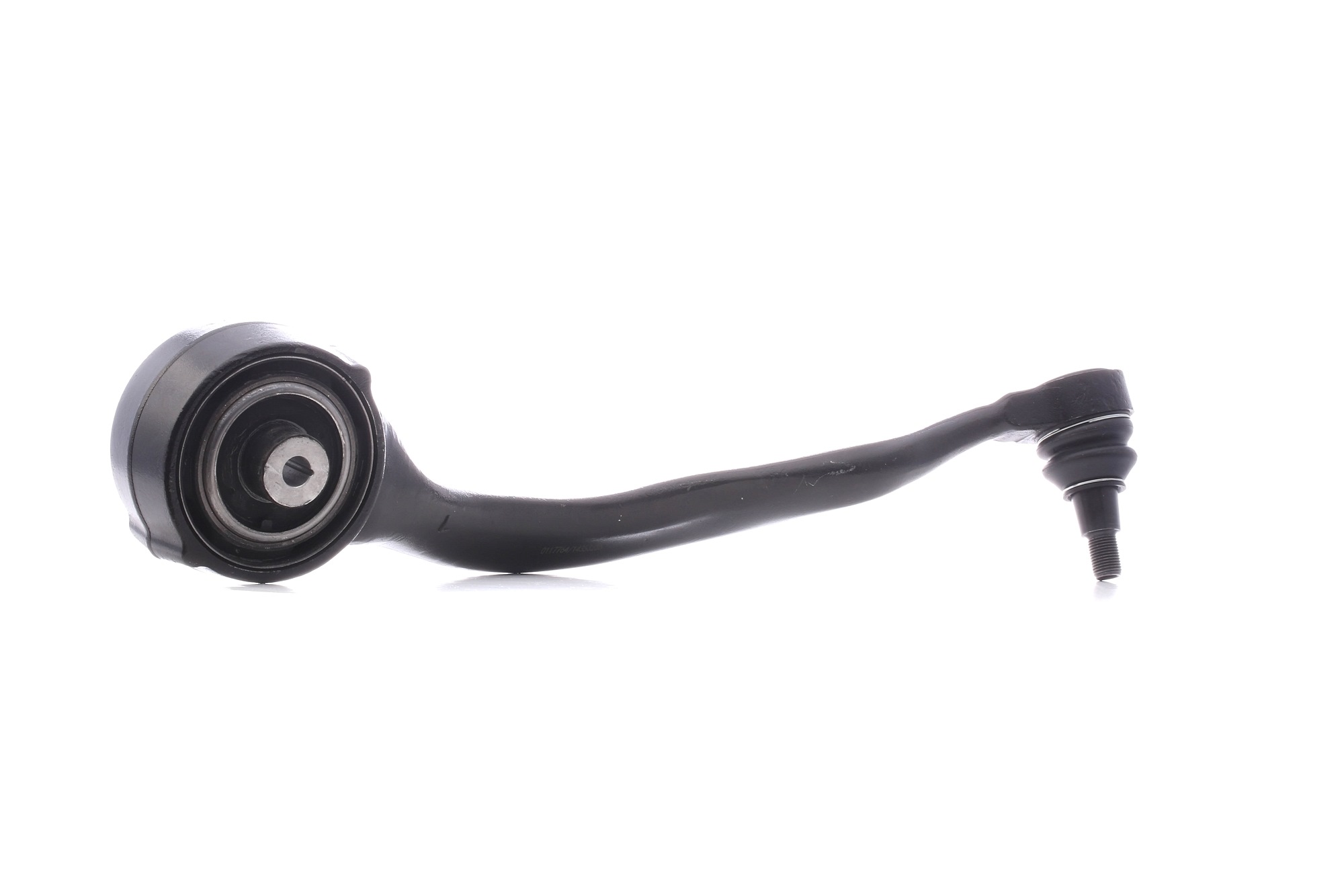 Compre STARK Braço de suspensão Produto No.: SKCA-0051122 a preços baixos de 107,35 €
