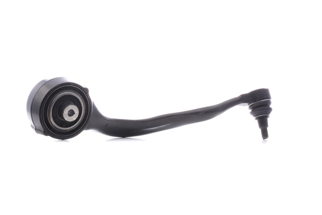 Koop online goedkoop originele Draagarm SKCA-0051122 vergelijkbaar met LR126101 OEM-nummers
