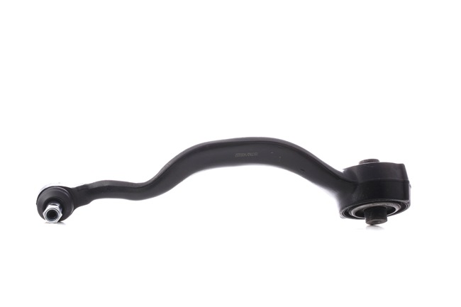 Koop online goedkoop originele Draagarm 273C1121 vergelijkbaar met LR126101 OEM-nummers