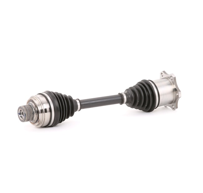Acquista online Semiasse 13D0404 originale a buon mercato, comparabile con i numeri OEM 8K0407271AL
