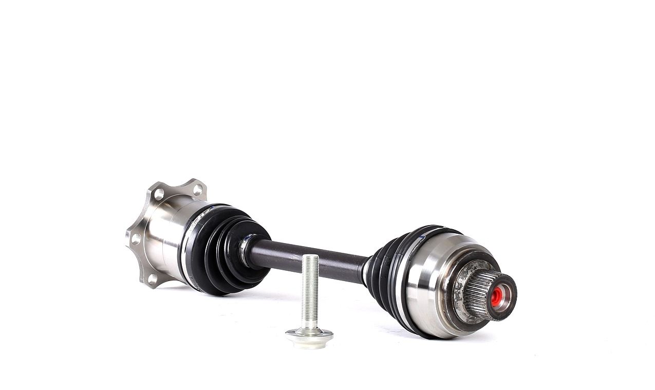 Įsigykite STARK Pusašis Prekės Nr.: SKDS-0210437 už žemiausią 166,70 € kainą