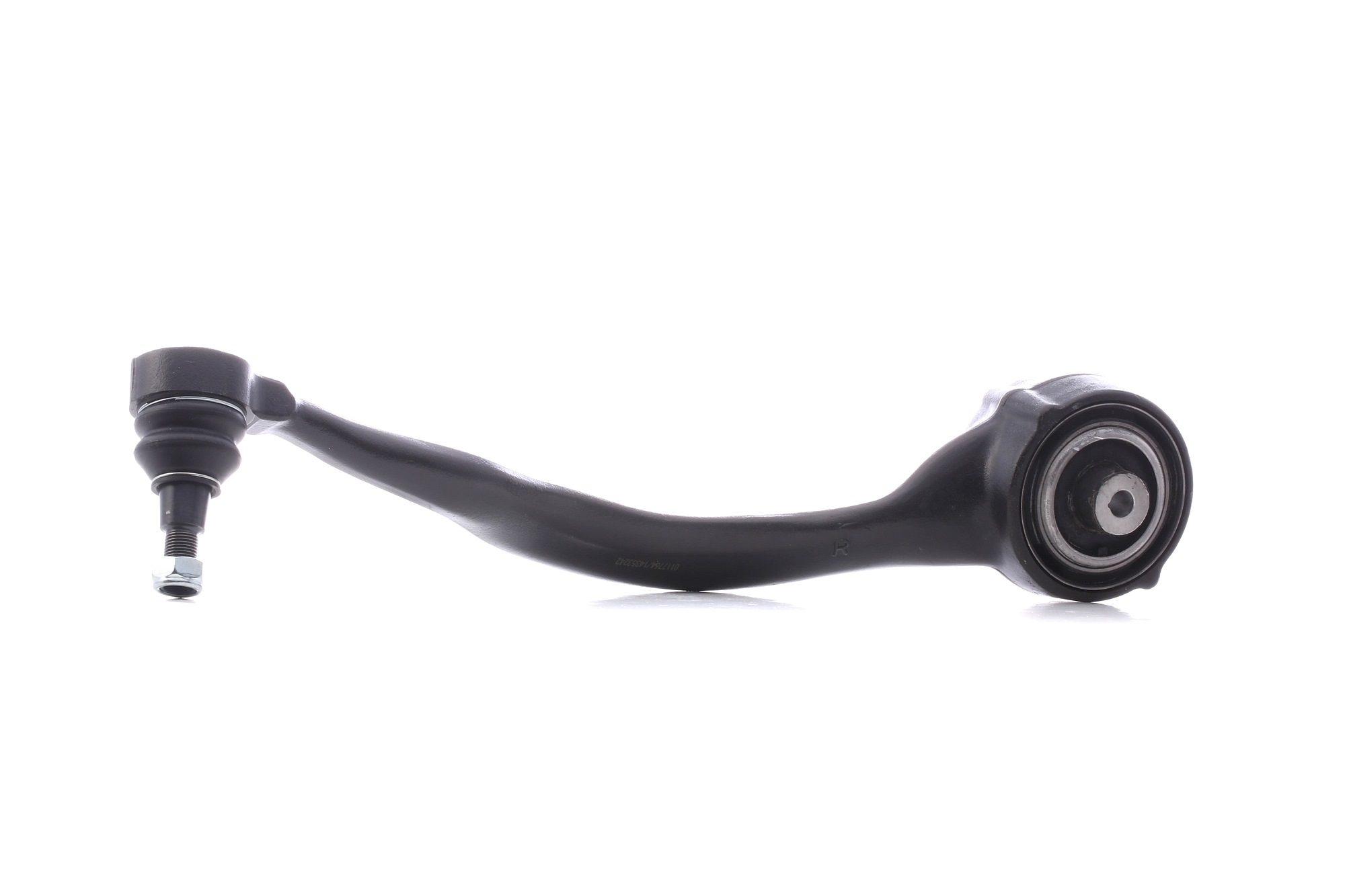 Koop STARK Draagarm Productnr.: SKCA-0051123 aan de laagste prijs van 94,12 €