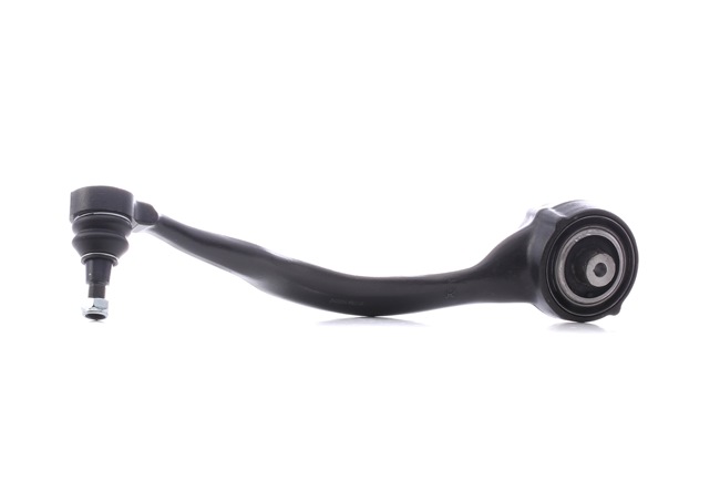 Koop online goedkoop originele Draagarm SKCA-0051123 vergelijkbaar met LR113307 OEM-nummers