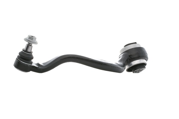 Köp billiga original Länkarm, hjulupphängning 273C1123 jämförbara med 6851692 OEM nummer på nätet