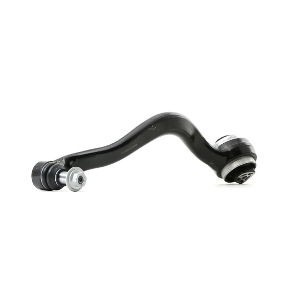Köp billiga original Länkarm, hjulupphängning SKCA-0051125 jämförbara med 31126851691 OEM nummer på nätet