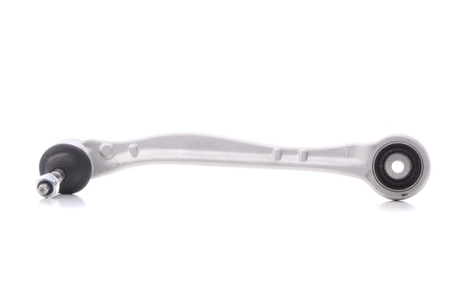 Köp billiga original Länkarm, hjulupphängning SKCA-0051127 jämförbara med 33326796001 OEM nummer på nätet