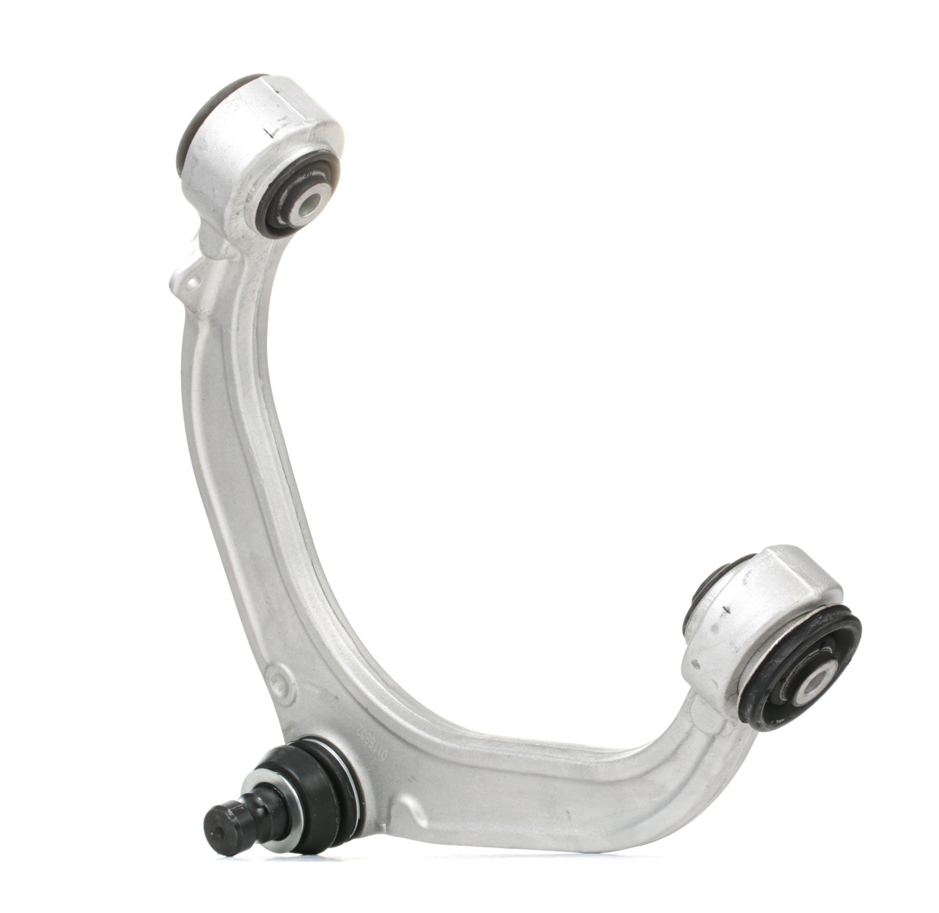 Ostke STARK Õõtshoob, käändmik Toode nr.: SKCA-0051128 madala hinnaga 51,56 €