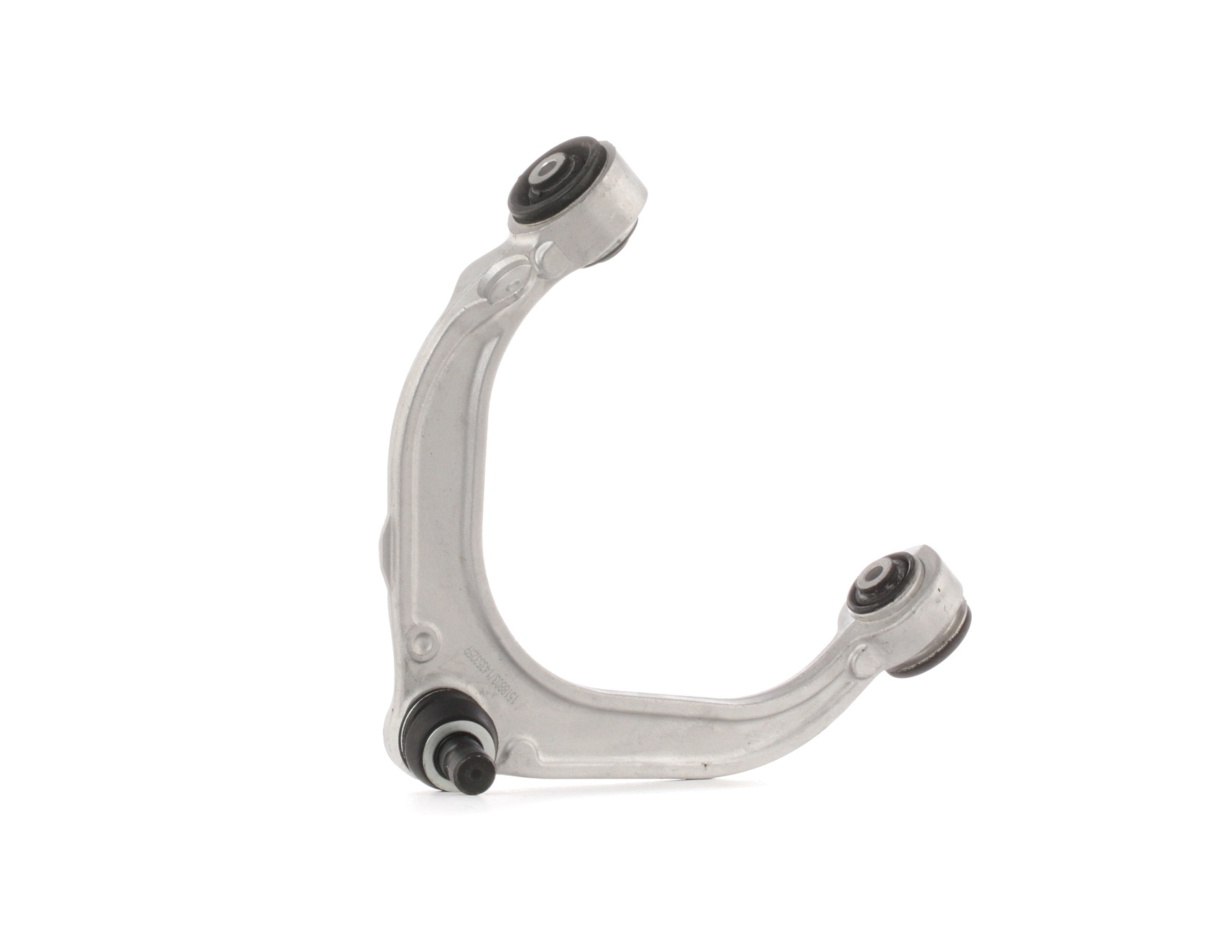 Ostke RIDEX Õõtshoob, käändmik Toode nr.: 273C1127 madala hinnaga 34,83 €