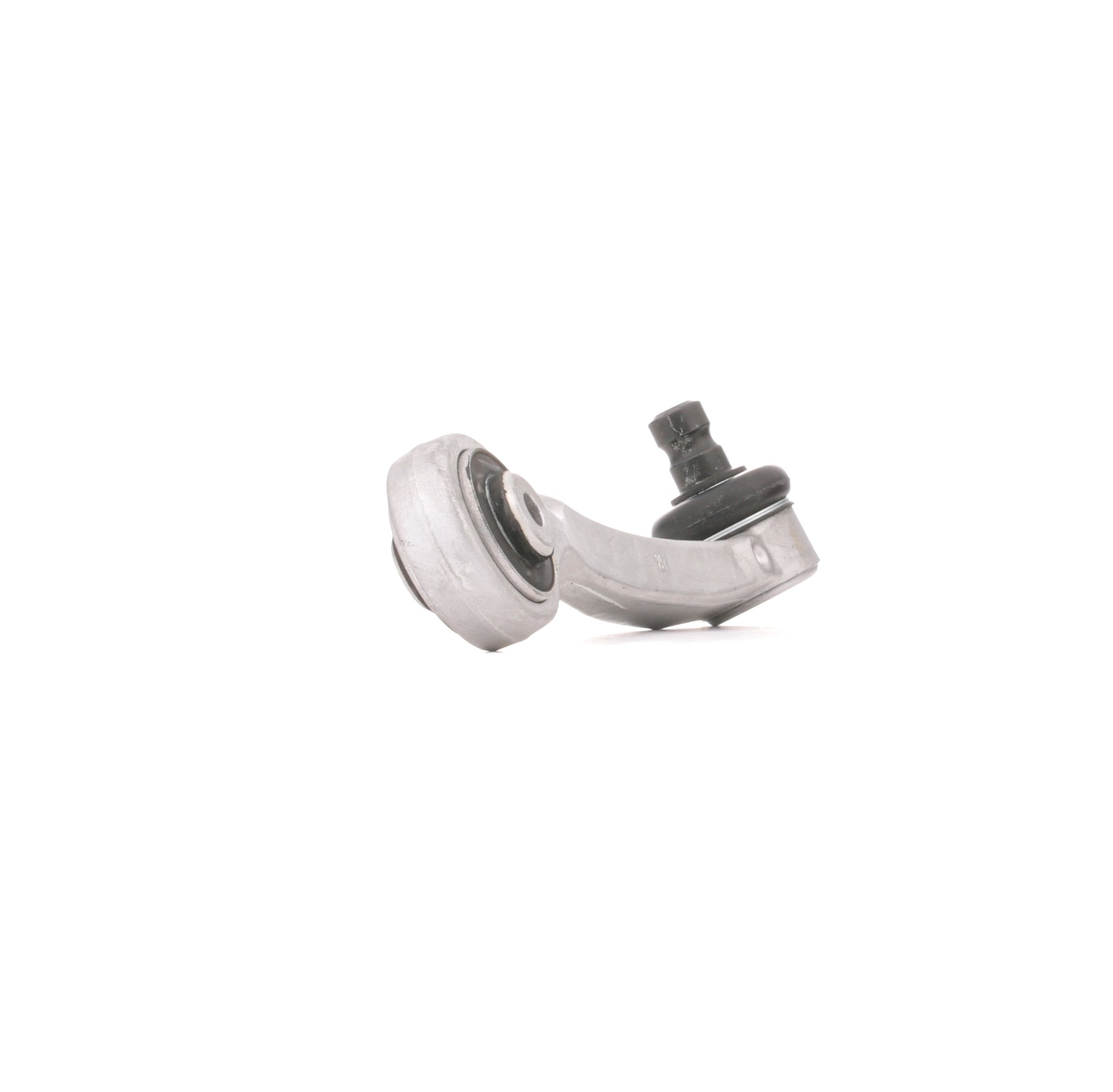 Įsigykite STARK Vikšro valdymo svirtis Prekės Nr.: SKCA-0051129 už žemiausią 34,00 € kainą