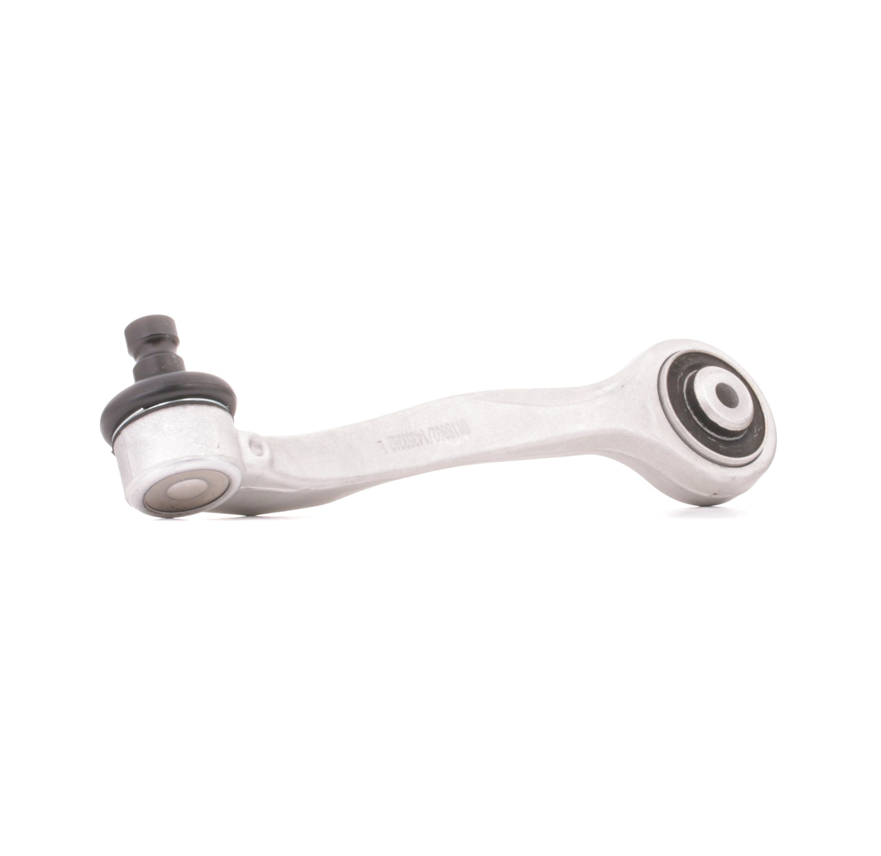 Įsigykite STARK Vikšro valdymo svirtis Prekės Nr.: SKCA-0051130 už žemiausią 30,09 € kainą