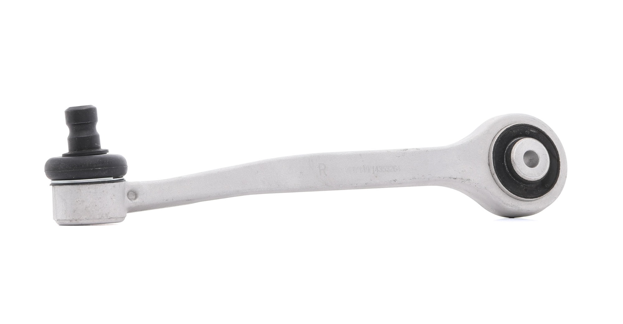 Įsigykite STARK Vikšro valdymo svirtis Prekės Nr.: SKCA-0051131 už žemiausią 40,07 € kainą