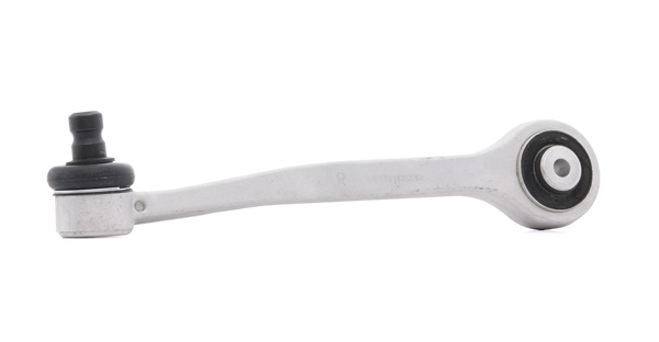 Kupte si levné originální Ridici paka, zaveseni kol SKCA-0051131 porovnatelné s 4H0407506F OEM čísly online