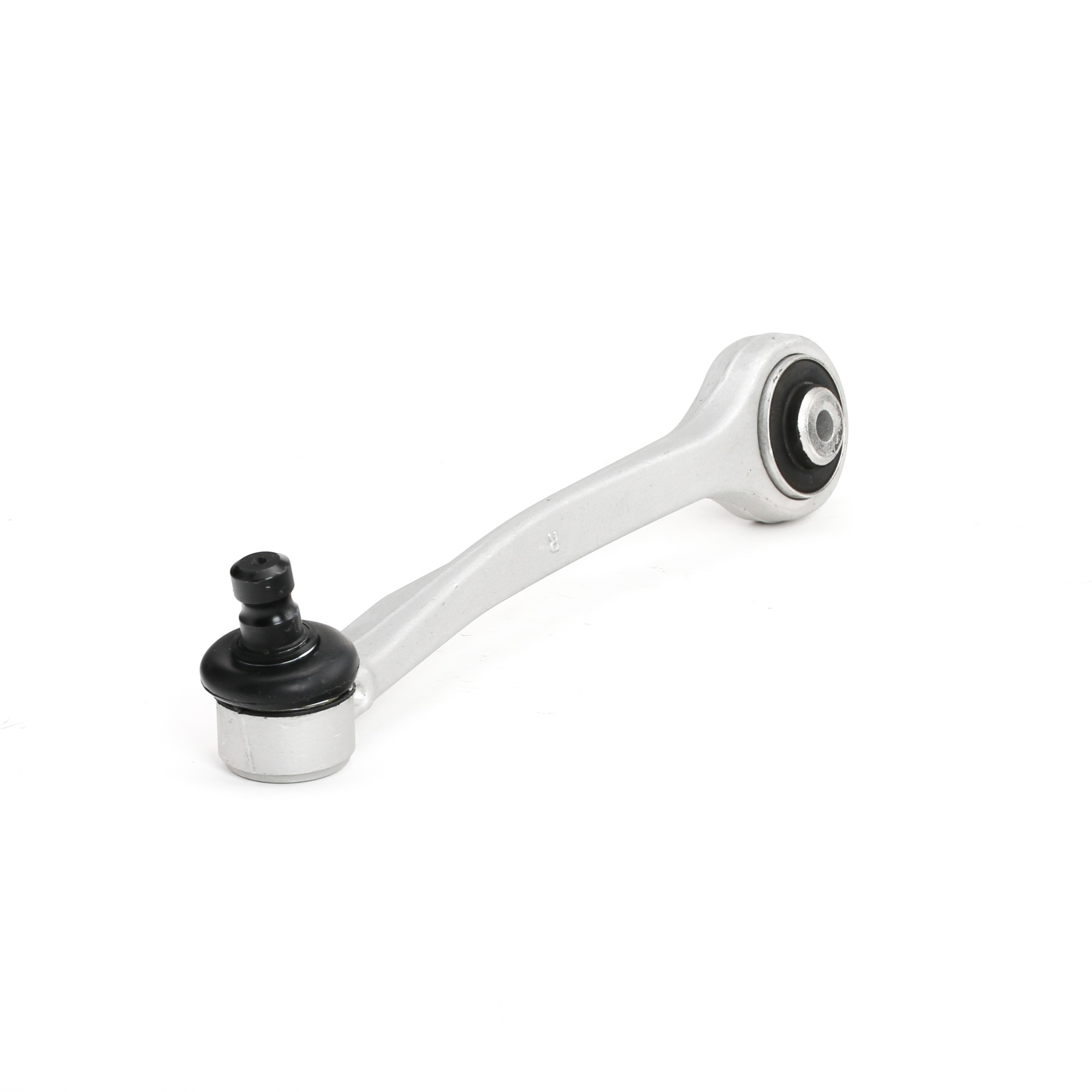 Įsigykite RIDEX Vikšro valdymo svirtis Prekės Nr.: 273C1130 už žemiausią 40,07 € kainą