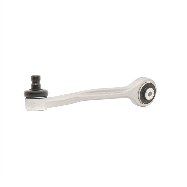 Compre online originais a baixo custo Braço de suspensão SKCA-0051132 comparáveis com os números OEM 4H0407505F
