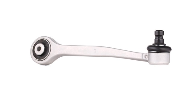 Compre online originais a baixo custo Braço de suspensão 273C1131 comparáveis com os números OEM 4H0407505F